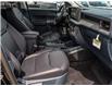 2025 Ford Maverick Lariat (Stk: 25MV562) in Toronto - Image 18 of 24
