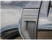 2025 Ford Maverick Lariat (Stk: 25MV562) in Toronto - Image 22 of 24