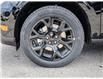 2025 Ford Maverick Lariat (Stk: 25MV562) in Toronto - Image 23 of 24