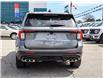 2025 Ford Explorer ST (Stk: 25EX571) in Toronto - Image 5 of 21