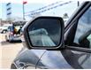 2025 Ford Explorer ST (Stk: 25EX571) in Toronto - Image 7 of 21