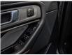 2025 Ford Explorer ST (Stk: 25EX571) in Toronto - Image 8 of 21