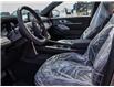 2025 Ford Explorer ST (Stk: 25EX571) in Toronto - Image 9 of 21
