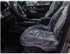 2025 Ford Explorer ST (Stk: 25EX571) in Toronto - Image 10 of 21