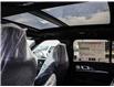 2025 Ford Explorer ST (Stk: 25EX571) in Toronto - Image 12 of 21