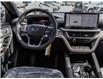 2025 Ford Explorer ST (Stk: 25EX571) in Toronto - Image 13 of 21