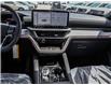 2025 Ford Explorer ST (Stk: 25EX571) in Toronto - Image 14 of 21