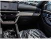 2025 Ford Explorer ST (Stk: 25EX571) in Toronto - Image 15 of 21