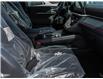 2025 Ford Explorer ST (Stk: 25EX571) in Toronto - Image 16 of 21