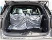 2025 Ford Explorer ST (Stk: 25EX571) in Toronto - Image 18 of 21