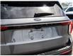 2025 Ford Explorer ST (Stk: 25EX571) in Toronto - Image 19 of 21
