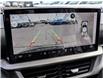 2025 Ford Explorer ST (Stk: 25EX571) in Toronto - Image 21 of 21