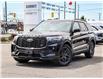 2025 Ford Explorer ST (Stk: 25EX569) in Toronto - Image 1 of 20