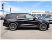 2025 Ford Explorer ST (Stk: 25EX569) in Toronto - Image 4 of 20