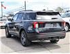 2025 Ford Explorer ST (Stk: 25EX569) in Toronto - Image 6 of 20