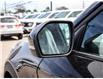 2025 Ford Explorer ST (Stk: 25EX569) in Toronto - Image 7 of 20