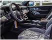 2025 Ford Explorer ST (Stk: 25EX569) in Toronto - Image 9 of 20