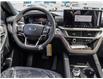 2025 Ford Explorer ST (Stk: 25EX569) in Toronto - Image 12 of 20