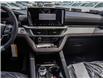 2025 Ford Explorer ST (Stk: 25EX569) in Toronto - Image 13 of 20
