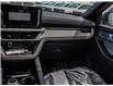 2025 Ford Explorer ST (Stk: 25EX569) in Toronto - Image 14 of 20