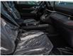 2025 Ford Explorer ST (Stk: 25EX569) in Toronto - Image 15 of 20
