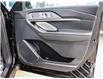 2025 Ford Explorer ST (Stk: 25EX569) in Toronto - Image 16 of 20