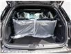 2025 Ford Explorer ST (Stk: 25EX569) in Toronto - Image 17 of 20
