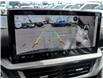 2025 Ford Explorer ST (Stk: 25EX569) in Toronto - Image 20 of 20