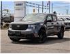 2025 Ford Maverick XLT (Stk: 25MV546) in Toronto - Image 1 of 24