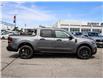2025 Ford Maverick XLT (Stk: 25MV546) in Toronto - Image 4 of 24