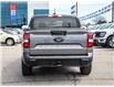 2025 Ford Maverick XLT (Stk: 25MV546) in Toronto - Image 5 of 24