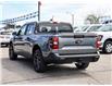 2025 Ford Maverick XLT (Stk: 25MV546) in Toronto - Image 6 of 24
