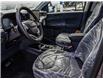 2025 Ford Maverick XLT (Stk: 25MV546) in Toronto - Image 9 of 24