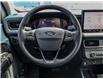 2025 Ford Maverick XLT (Stk: 25MV546) in Toronto - Image 12 of 24