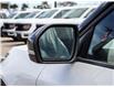 2025 Ford Explorer ST (Stk: 25EX568) in Toronto - Image 7 of 21