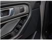 2025 Ford Explorer ST (Stk: 25EX568) in Toronto - Image 8 of 21