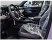 2025 Ford Explorer ST (Stk: 25EX568) in Toronto - Image 9 of 21