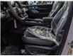 2025 Ford Explorer ST (Stk: 25EX568) in Toronto - Image 10 of 21
