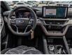 2025 Ford Explorer ST (Stk: 25EX568) in Toronto - Image 13 of 21