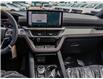 2025 Ford Explorer ST (Stk: 25EX568) in Toronto - Image 14 of 21