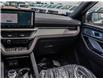 2025 Ford Explorer ST (Stk: 25EX568) in Toronto - Image 15 of 21