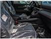 2025 Ford Explorer ST (Stk: 25EX568) in Toronto - Image 16 of 21