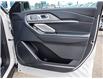 2025 Ford Explorer ST (Stk: 25EX568) in Toronto - Image 17 of 21