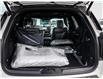 2025 Ford Explorer ST (Stk: 25EX568) in Toronto - Image 18 of 21