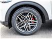 2025 Ford Explorer ST (Stk: 25EX568) in Toronto - Image 20 of 21