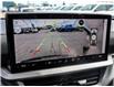 2025 Ford Explorer ST (Stk: 25EX568) in Toronto - Image 21 of 21