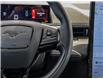2025 Ford Mustang Mach-E Premium (Stk: 25MA300) in Toronto - Image 15 of 24