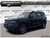 2025 Ford Bronco Sport Big Bend (Stk: 5BR1968) in Brantford - Image 1 of 22