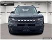 2025 Ford Bronco Sport Big Bend (Stk: 5BR1968) in Brantford - Image 2 of 22