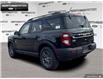 2025 Ford Bronco Sport Big Bend (Stk: 5BR1968) in Brantford - Image 3 of 22